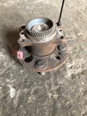 Ступица задняя правая ACCENT RB 10-