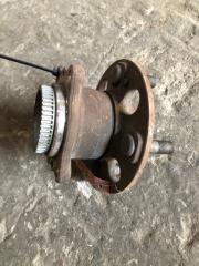 Ступица задняя правая HYUNDAI ACCENT RB 10-