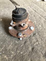 Ступица задняя правая SOUL PS 13-19