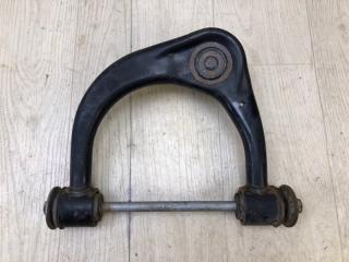 Рычаг передней подвески верхний правый TOYOTA LAND CRUISER PRADO 150 09-17 2010