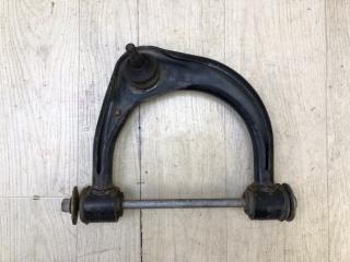 Рычаг передней подвески верхний правый LAND CRUISER PRADO 150 09-17 2010 Внедорожник 3.0 1KDFTV