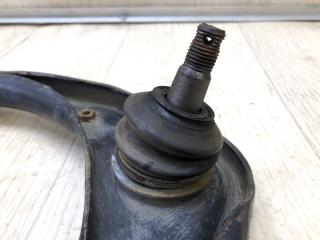 Рычаг передней подвески верхний правый LAND CRUISER PRADO 150 09-17 2010 Внедорожник 3.0 1KDFTV