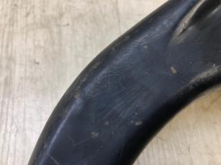 Рычаг передней подвески верхний правый LAND CRUISER PRADO 150 09-17 2010 Внедорожник 3.0 1KDFTV