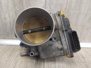 Дроссельная заслонка LEXUS GX470 02-09