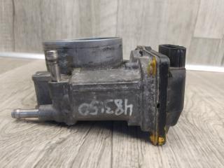 Дроссельная заслонка GX470 02-09