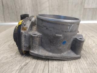 Дроссельная заслонка LEXUS GX470 02-09