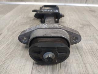 Подушка двигателя нижняя передняя HYUNDAI ELANTRA MD 10-15 Седан 1.8 G4NB