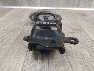 Подушка двигателя нижняя передняя ELANTRA MD 10-15 2013 Седан 1.8 G4NB