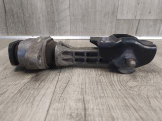 Подушка двигателя нижняя передняя ELANTRA MD 10-15 2013 Седан 1.8 G4NB