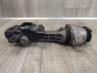 Подушка двигателя нижняя передняя ELANTRA MD 10-15 2013 Седан 1.8 G4NB