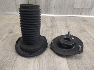 Опора амортизатора передняя правая TOYOTA SOLARA 03-09