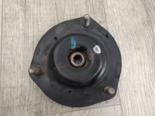 Опора амортизатора передняя правая SOLARA 03-09 COUPE 2.4 2AZFE