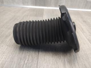 Опора амортизатора передняя правая SOLARA 03-09 COUPE 2.4 2AZFE