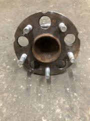 Ступица задняя правая ACURA RDX 12-19