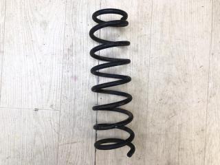 Пружина задней подвески MITSUBISHI OUTLANDER XL 05-13