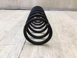 Пружина задней подвески OUTLANDER XL 05-13