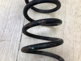 Пружина задней подвески OUTLANDER XL 05-13