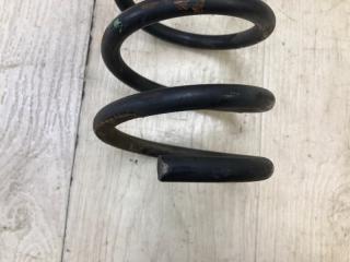 Пружина задней подвески OUTLANDER XL 05-13