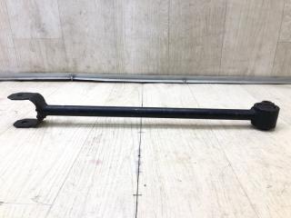 Рычаг задней подвески продольный TOYOTA CAMRY 40 06-11 Б/У Рычаг задней подвески продольный TOYOTA CAMRY 40 06-11