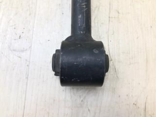 Рычаг задней подвески продольный CAMRY 40 06-11