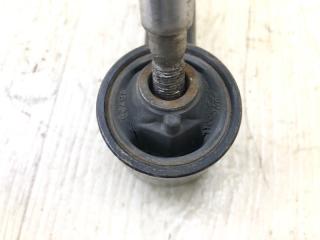 Рычаг задней подвески продольный CAMRY 40 06-11