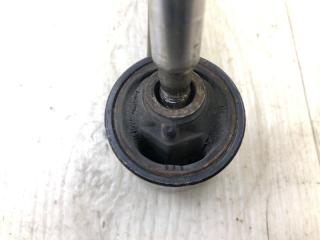 Рычаг задней подвески продольный CAMRY 40 06-11