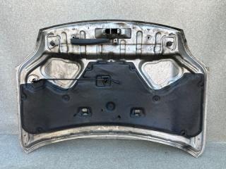 Капот X-TRAIL T31 07-14