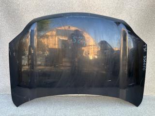 Капот NISSAN X-TRAIL T31 07-14