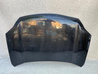 Капот X-TRAIL T31 07-14