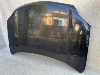 Капот X-TRAIL T31 07-14