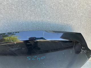 Капот X-TRAIL T31 07-14