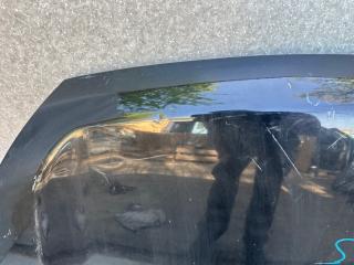 Капот X-TRAIL T31 07-14