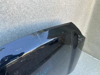 Капот X-TRAIL T31 07-14