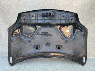 Капот X-TRAIL T31 07-14