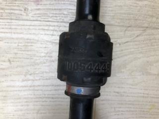 Привод передний левый VENZA 09-16