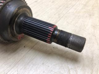 Привод передний левый VENZA 09-16