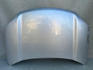 Капот NISSAN X-TRAIL T31 07-14