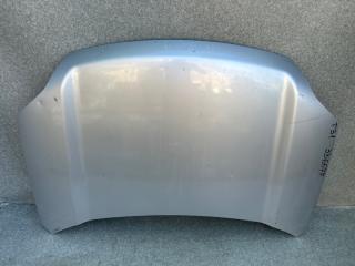 Капот X-TRAIL T31 07-14