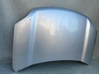 Капот NISSAN X-TRAIL T31 07-14