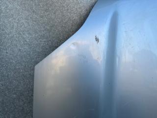 Капот X-TRAIL T31 07-14