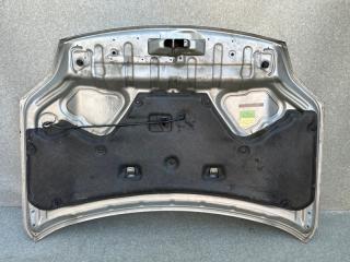 Капот X-TRAIL T31 07-14