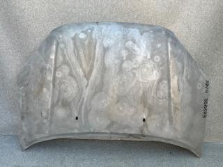 Капот TOYOTA RAV4 00-05