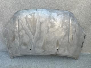 Капот RAV4 00-05