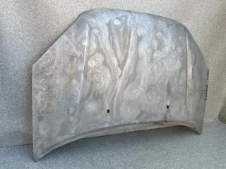 Капот TOYOTA RAV4 00-05