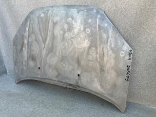 Капот RAV4 00-05