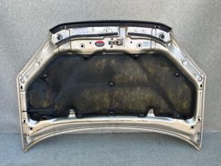 Капот RAV4 00-05