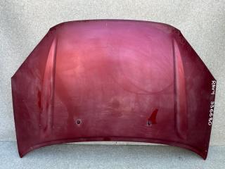 Капот TOYOTA RAV4 00-05