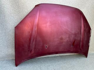 Капот TOYOTA RAV4 00-05