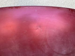 Капот RAV4 00-05