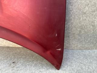 Капот RAV4 00-05